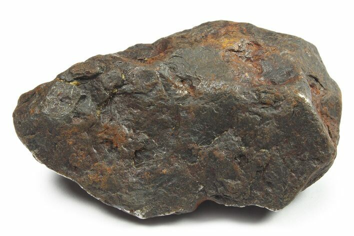 Canyon Diablo Iron Meteorite ( g) - Arizona #270512